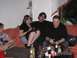 Einweihungsfeier-01_kl.jpg